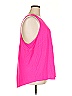 Xersion Pink Sleeveless T-Shirt Size 2X - photo 4