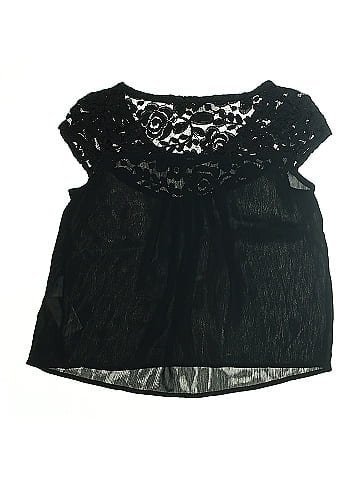 Abercrombie Dress (view 2)