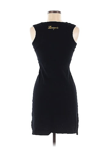 Desigual Cocktail Dress (view 2)