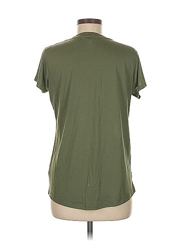 ALTERNATIVE Short Sleeve T-Shirt (view 2)