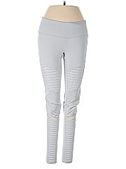 Alo Active Pants