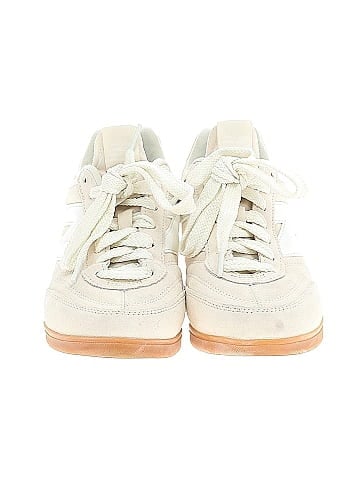 New Balance Sneakers (view 2)