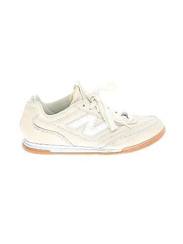 New Balance Sneakers (view 1)