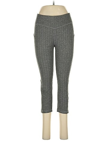 Skirt Sports Active Pants (view 1)