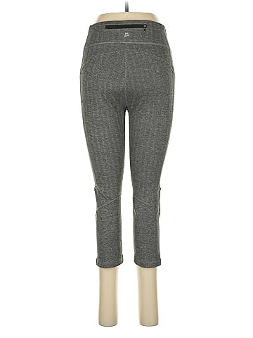 Skirt Sports Active Pants (view 2)
