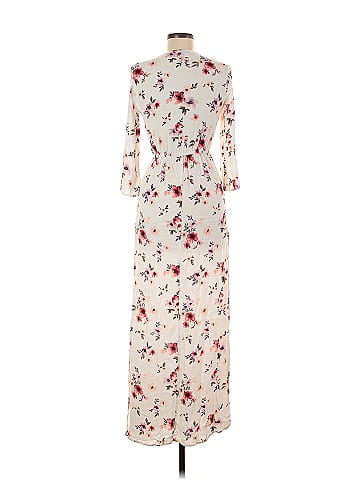 Forever 21 Casual Dress (view 2)