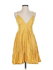 Roxy Casual Dress