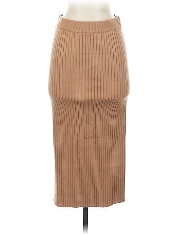 Heartloom Casual Skirt (view 1)