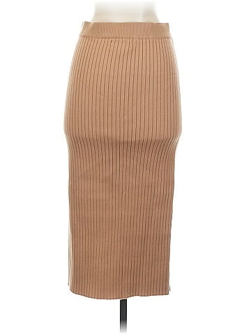 Heartloom Casual Skirt (view 2)