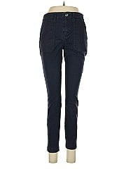 Studio Blue Jeggings