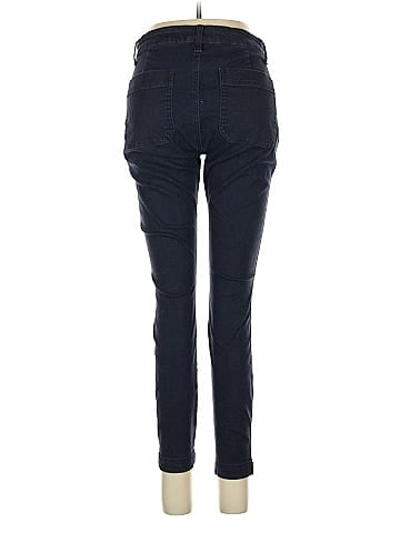 STUDIO BLUE Jeggings (view 2)