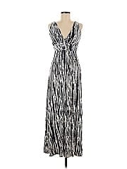 Tart Casual Dress