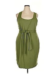 Torrid Casual Dress