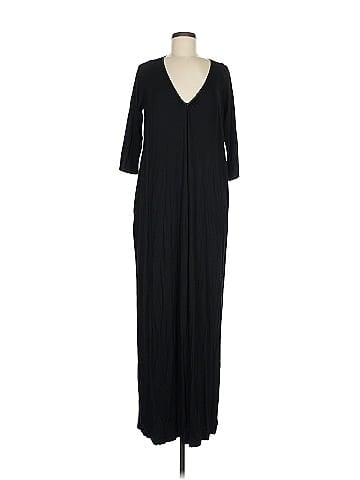 IAN R.N Casual Dress (view 1)