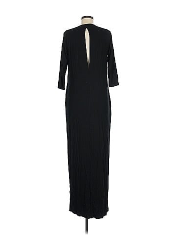 IAN R.N Casual Dress (view 2)
