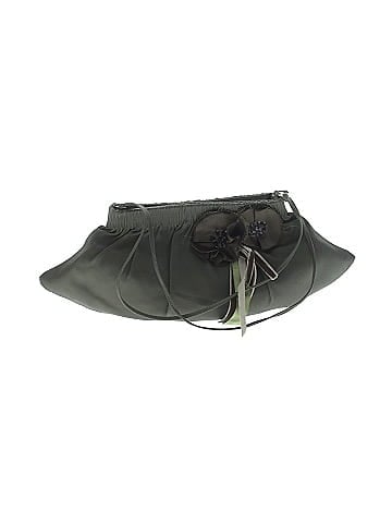 Banana Republic Clutch (view 1)