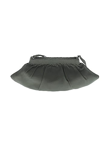 Banana Republic Clutch (view 2)