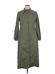 Chadwicks Casual Dress