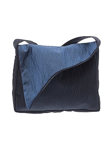 Unbranded Crossbody Bag (view 1)