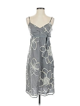 Esprit Casual Dress