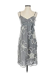 Esprit Casual Dress