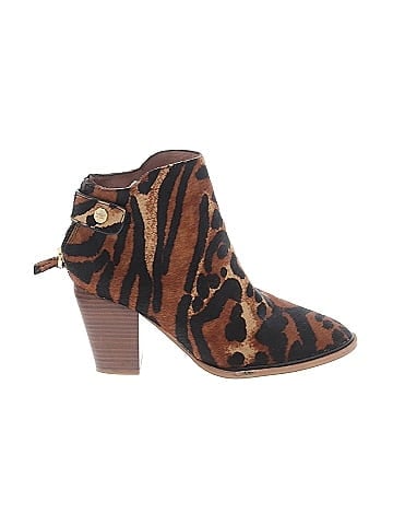 Louise Et Cie Ankle Boots (view 1)