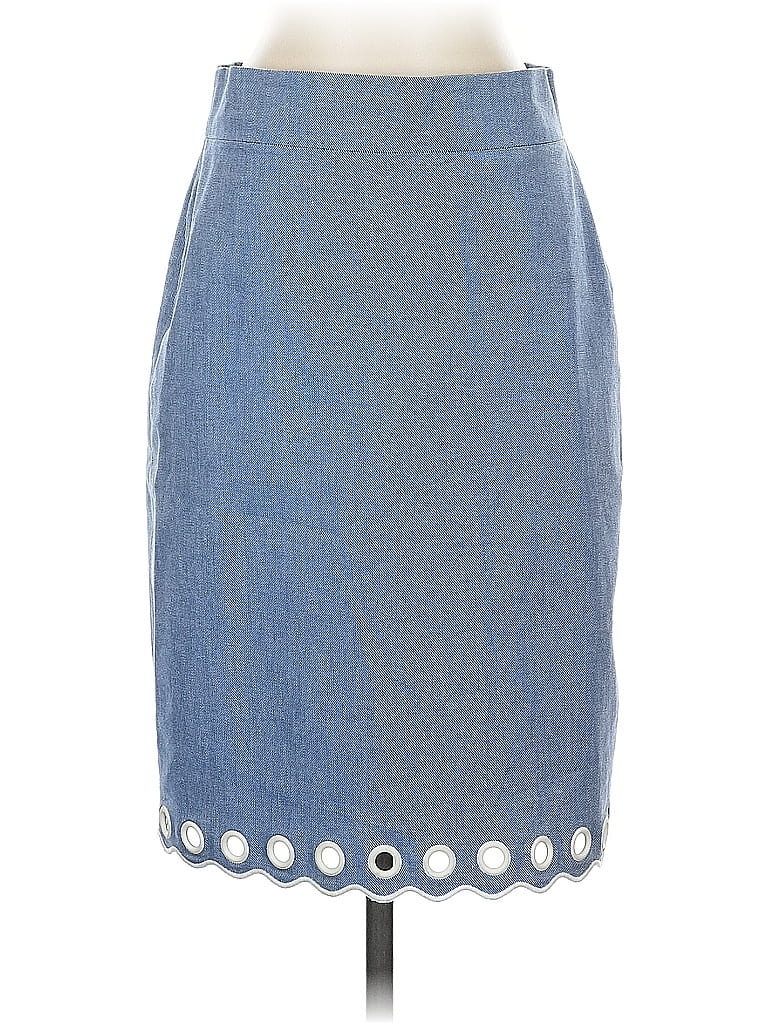 The Best Plus-Size Wedding Guest Dresses | 32 Outfit Ideas