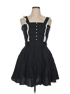 Hot Topic Cocktail Dress