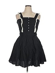 Hot Topic Cocktail Dress
