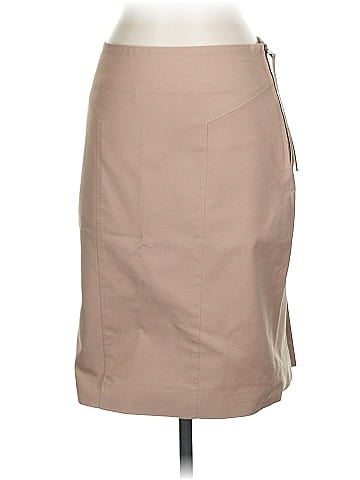 Robert Rodriguez Casual Skirt (view 1)