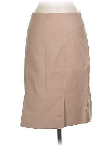 Robert Rodriguez Casual Skirt (view 2)