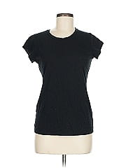 Universal Thread Short Sleeve T Shirt