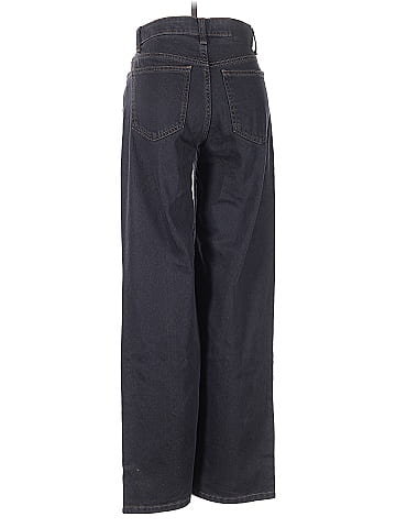 Cotton On Jeans (view 2)