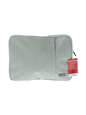 Assorted Brands Laptop Bag (view 1)
