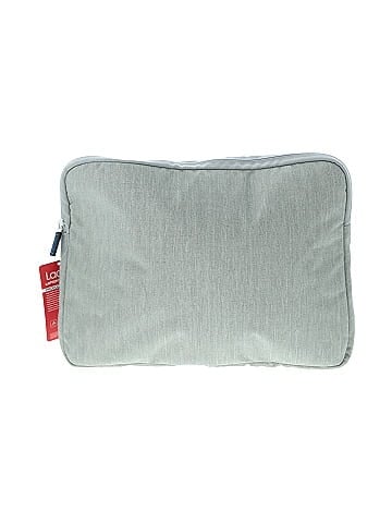 Assorted Brands Laptop Bag (view 2)