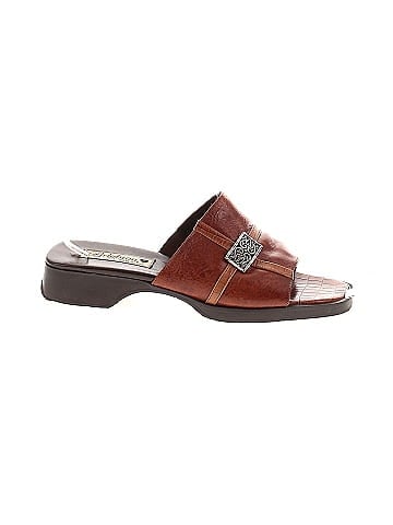 Brighton Sandals (view 1)