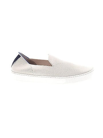 ROTHY'S Sneakers (view 1)