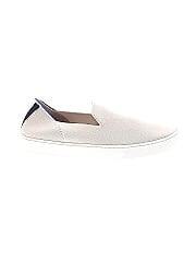 Rothy's Sneakers