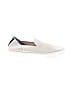 ROTHY'S Gray Ivory Sneakers Size 10 1/2 (wide) - photo 1