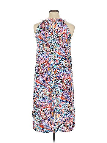 Cupio Casual Dress (view 2)