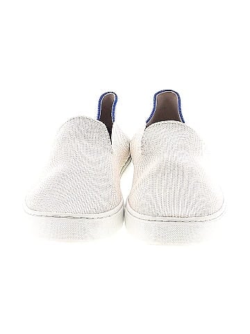 ROTHY'S Sneakers (view 2)