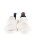 ROTHY'S Gray Ivory Sneakers Size 10 1/2 (wide) - photo 2