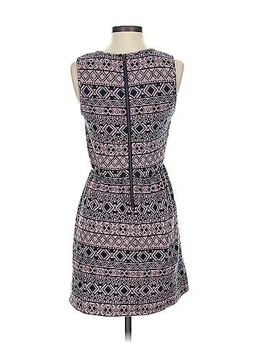 Mimi Chica Casual Dress (view 2)