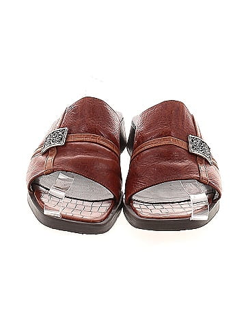 Brighton Sandals (view 2)