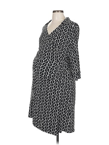 Seraphine Casual Dress (view 1)