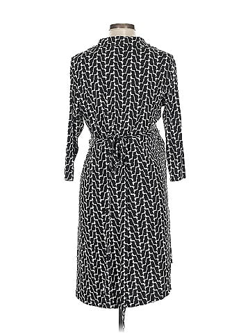 Seraphine Casual Dress (view 2)