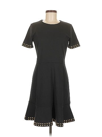 MICHAEL Michael Kors Casual Dress (view 1)