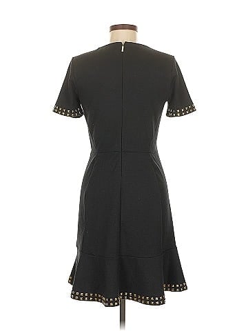 MICHAEL Michael Kors Casual Dress (view 2)