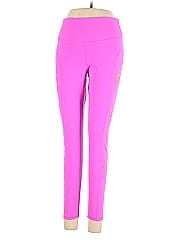 Fp Movement Active Pants