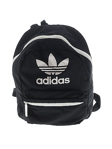 Adidas Backpack (view 1)